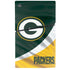 NFL Green Bay Packers PS5 Slim Digital Edition Console Skin